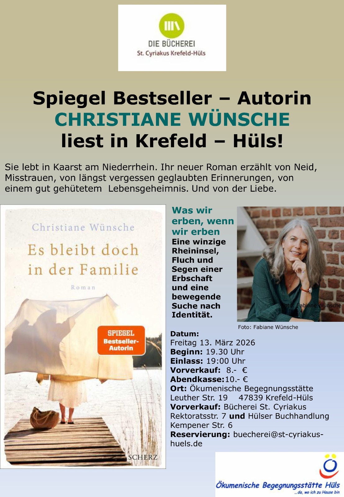 2026-03-13 Lesung Wünsche