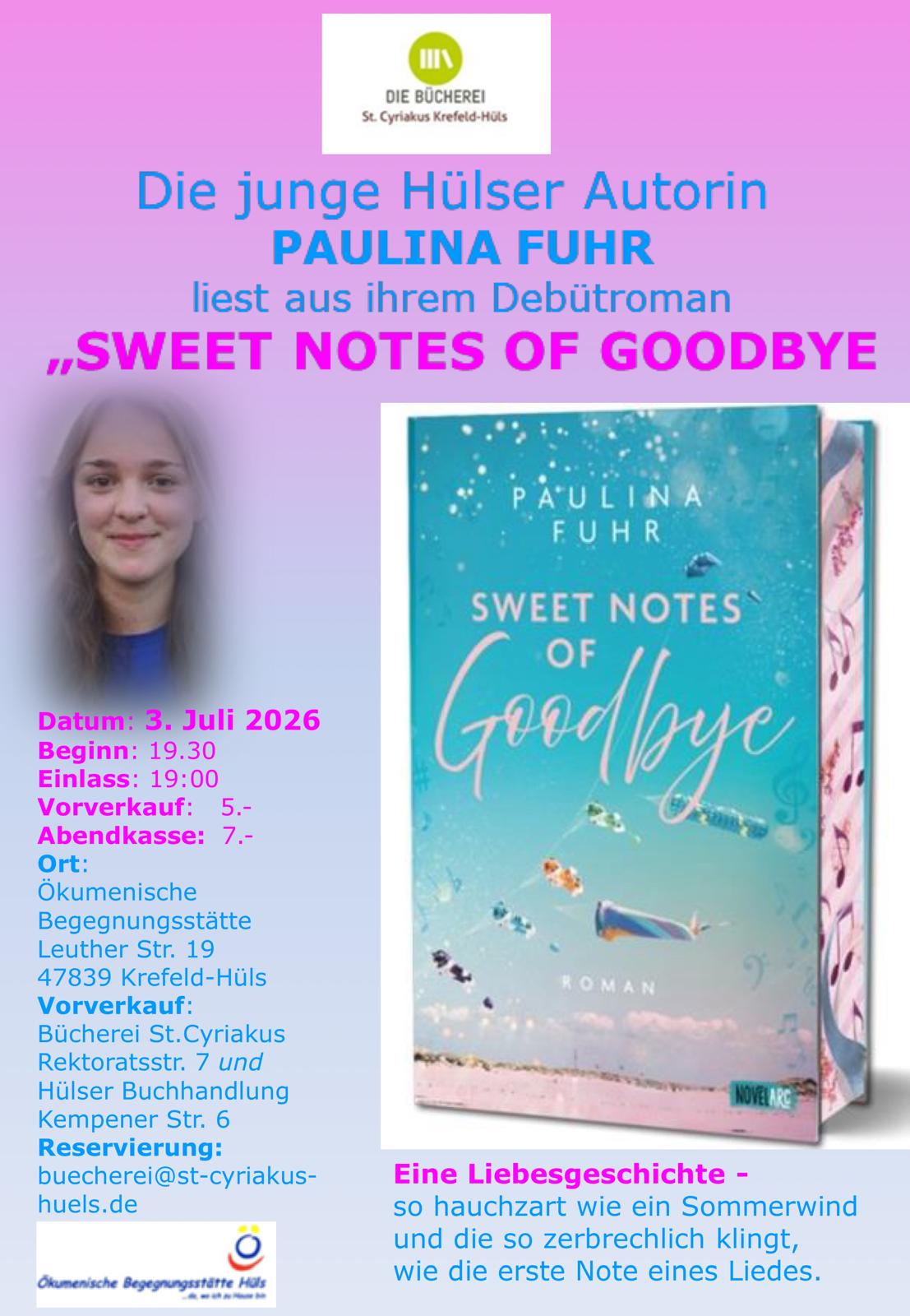SweetNotesOfGoodbye_PaulinaFuhr